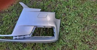 8V3807437AF Бампер передний Audi A3 8V Арт e10318860, вид 5