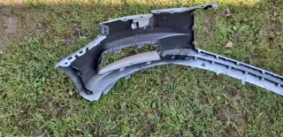 8V3807437AF Бампер передний Audi A3 8V Арт e10318860, вид 6