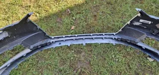 8V3807437AF Бампер передний Audi A3 8V Арт e10318860, вид 7