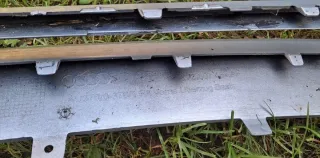 8V3807437AF Бампер передний Audi A3 8V Арт e10318860, вид 8