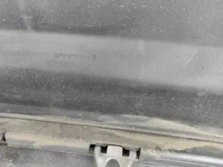 8P3807511B Бампер задний Audi A3 8P Арт e10319003, вид 7