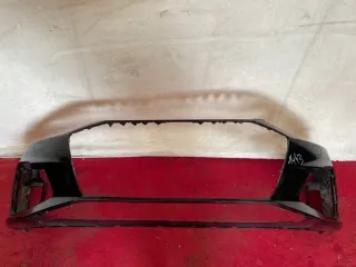 um68fmndut 8W0807437AQ Бампер передний Audi A4 B9 Арт e10319179, вид 1