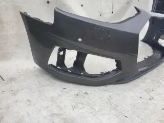  Бампер передний Audi A4 B9 Арт e10319249, вид 3
