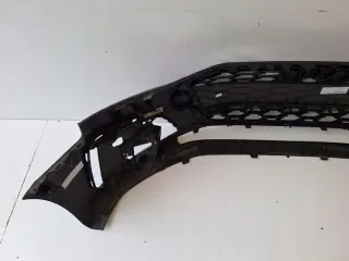 8W0807437 8W0853651EB 8W0807437AQ Бампер передний Audi A4 B9 Арт e10319269, вид 7