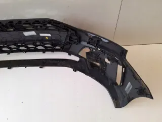 8W0807437 8W0853651EB 8W0807437AQ Бампер передний Audi A4 B9 Арт e10319269, вид 8