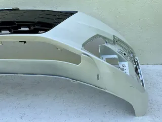 8W0807437AC 8W0807065, 8W0807437 Бампер передний Audi A4 B9 Арт e10319270, вид 9