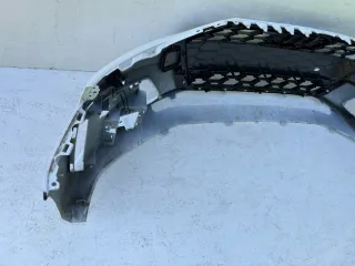 8W0807437AC 8W0807065, 8W0807437 Бампер передний Audi A4 B9 Арт e10319270, вид 10