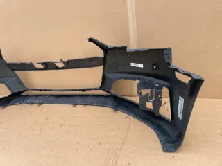 8W0807437F-L Бампер передний Audi A4 B9 Арт e10319516, вид 6