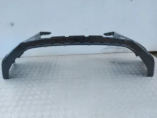 8W0807437T 8W0807437T Бампер передний Audi A4 B9 Арт e10319517, вид 4