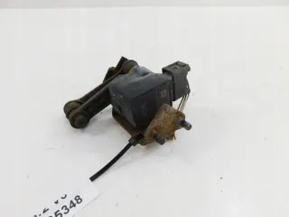 010934586 V30-72-0173, A0105427717, Датчик дорожного просвета Mercedes CLK W208 Арт e10320297, вид 2