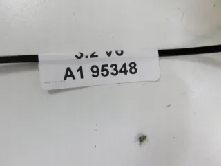 010934586 V30-72-0173, A0105427717, Датчик дорожного просвета Mercedes CLK W208 Арт e10320297, вид 3