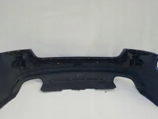 8T0807511L Бампер задний Audi A5 (S5,RS5) 1 Арт e10321006, вид 7