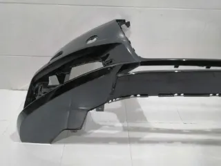  Бампер передний Audi A6 C7 (S6,RS6) Арт e10322209, вид 2