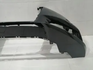 Бампер передний Audi A6 C7 (S6,RS6) Арт e10322209, вид 3