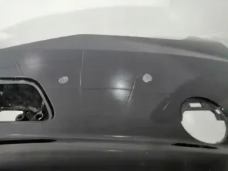  Бампер передний Audi A6 C7 (S6,RS6) Арт e10322209, вид 6
