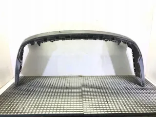 LORK606798 Бампер передний Audi A6 C7 (S6,RS6) Арт e10322306, вид 8