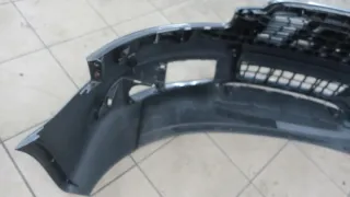 4F0807437AK Бампер передний Audi A6 C6 (S6,RS6) Арт e10322630, вид 5