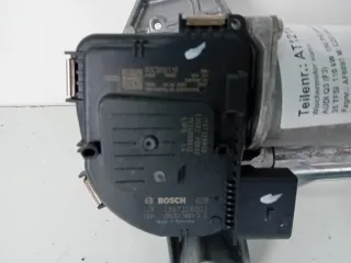 83C955023A Механизм стеклоочистителя (трапеция дворников) Audi Q3 1 Арт e10322955, вид 4
