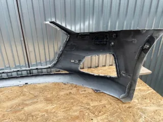  Бампер передний Audi A7 2 (S7,RS7) Арт e10323203, вид 10