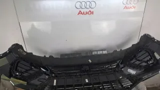 2019-2023 Бампер передний Audi Q3 1 Арт e10323789, вид 5