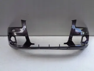  Бампер передний Audi Q5 1 Арт e10324014, вид 1