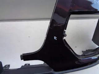  Бампер передний Audi Q5 1 Арт e10324014, вид 3