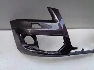  Бампер передний Audi Q5 1 Арт e10324014, вид 4