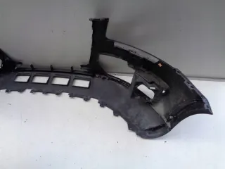 Бампер передний Audi Q5 1 Арт e10324014, вид 7