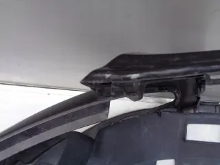  Бампер передний Audi Q5 1 Арт e10324014, вид 8