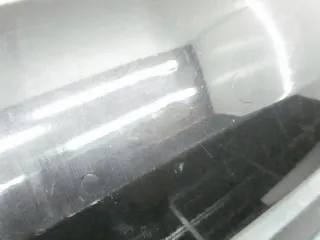 MAW22272 Бампер задний Audi S4 B6 Арт e10324608, вид 2