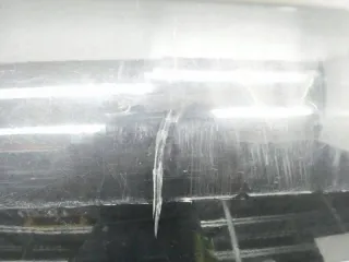 MAW22272 Бампер задний Audi S4 B6 Арт e10324608, вид 3