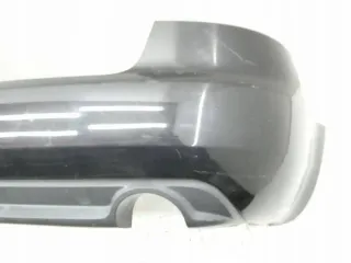 MAW22272 Бампер задний Audi S4 B6 Арт e10324608, вид 6