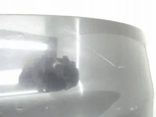 MAW22272 Бампер задний Audi S4 B6 Арт e10324608, вид 7
