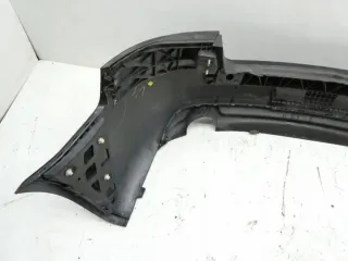 MAW22272 Бампер задний Audi S4 B6 Арт e10324608, вид 8