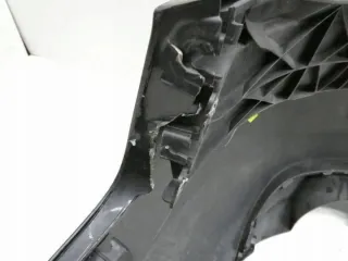 MAW22272 Бампер задний Audi S4 B6 Арт e10324608, вид 9