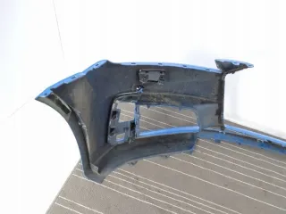 8S0807437 Бампер передний Audi TT 3 Арт e10324669, вид 6