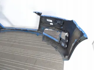 8S0807437 Бампер передний Audi TT 3 Арт e10324669, вид 7