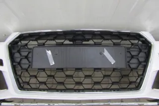 Бампер передний Audi TT 3 Арт e10324688, вид 8