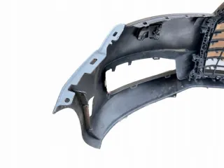 8S0807437 Бампер передний Audi TT 3 Арт e10324707, вид 6