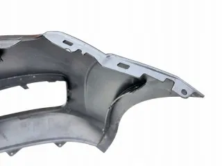 8S0807437 Бампер передний Audi TT 3 Арт e10324707, вид 7