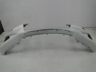 8S0807437H Бампер передний Audi TT 3 Арт e10324724, вид 2
