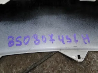 8S0807437H Бампер передний Audi TT 3 Арт e10324724, вид 8