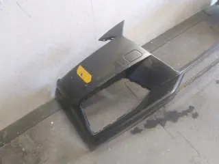  Бампер передний Audi TT 3 Арт e10324727, вид 2