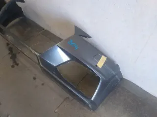  Бампер передний Audi TT 3 Арт e10324727, вид 3