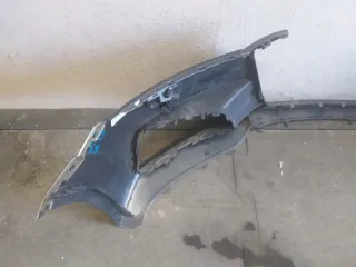  Бампер передний Audi TT 3 Арт e10324727, вид 5