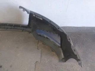  Бампер передний Audi TT 3 Арт e10324727, вид 6
