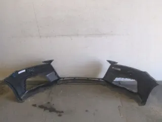  Бампер передний Audi TT 3 Арт e10324727, вид 7