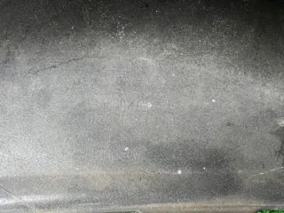 Бампер передний Audi TT 3 Арт e10324742, вид 9