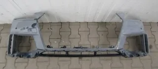 8S0807437RS 8S0807437R 8S0807437S Бампер передний Audi TT 3 Арт e10324759, вид 1