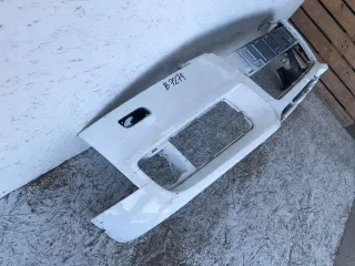  Бампер передний Audi TT 2 Арт e10324797, вид 2